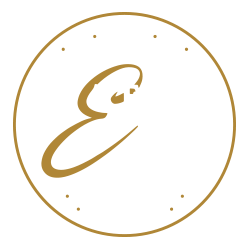 Le Temps d'une Escale